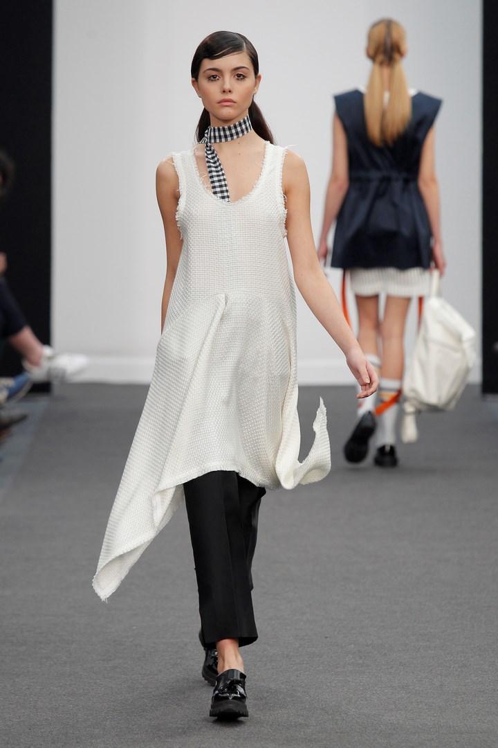 Moisés Nieto_ Ecoembes (38)