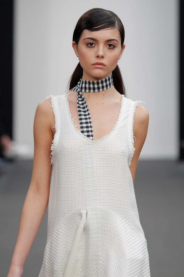 Moisés Nieto_ Ecoembes (39)