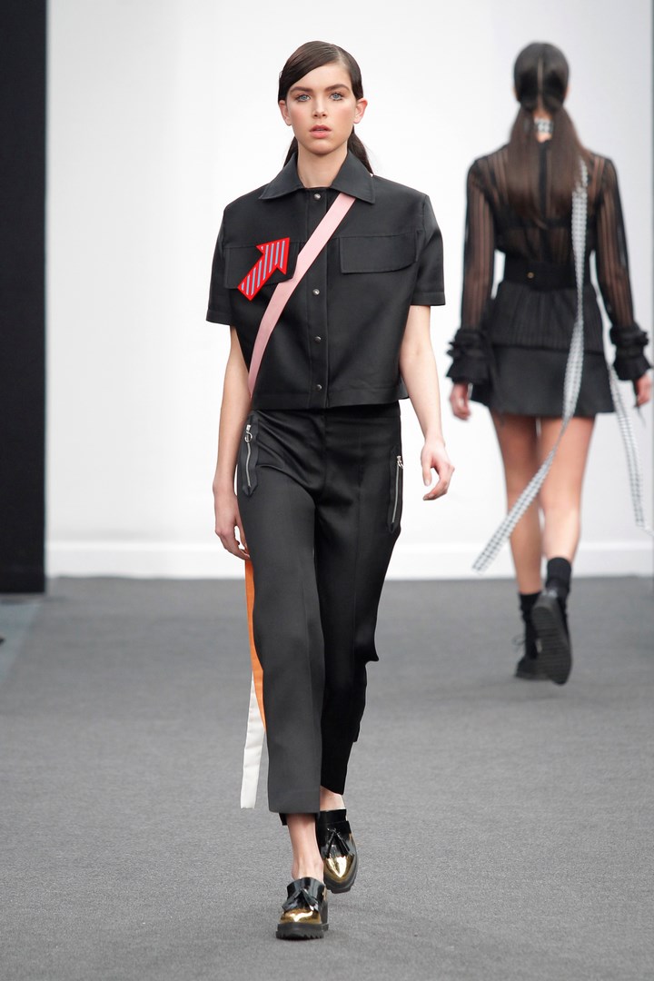 Moisés Nieto_ Ecoembes (4)