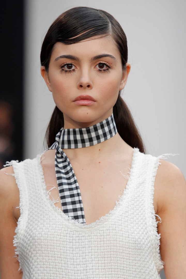 Moisés Nieto_ Ecoembes (40)