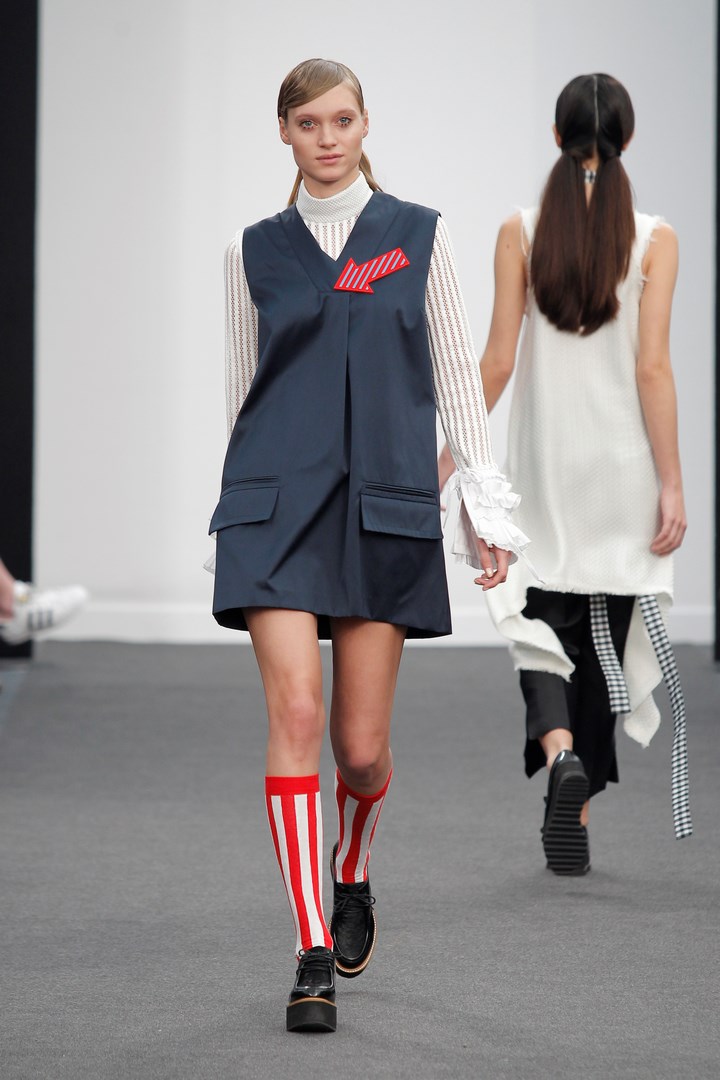 Moisés Nieto_ Ecoembes (41)