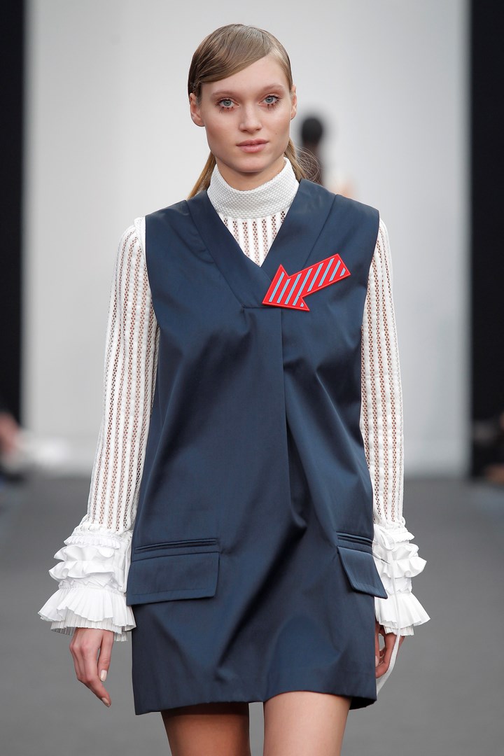 Moisés Nieto_ Ecoembes (42)