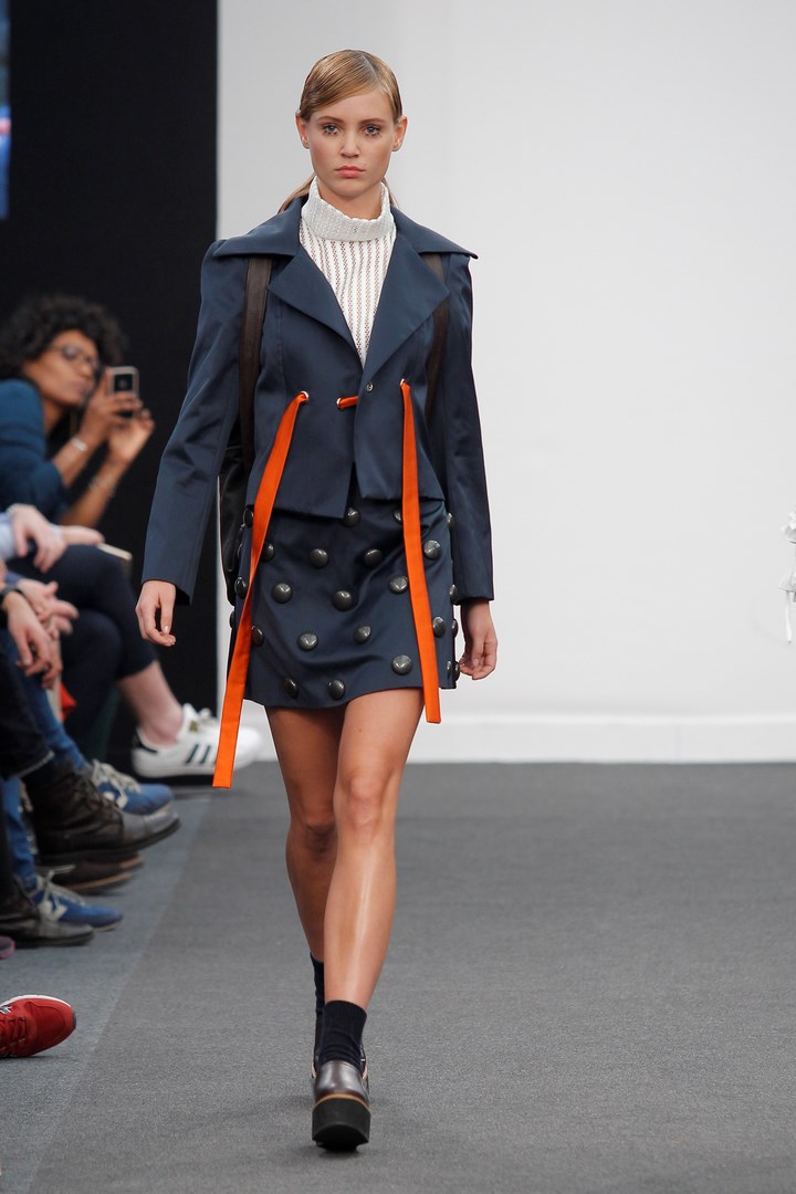 Moisés Nieto_ Ecoembes (43)