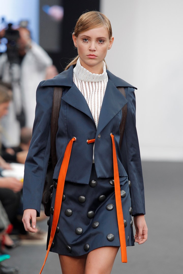 Moisés Nieto_ Ecoembes (44)