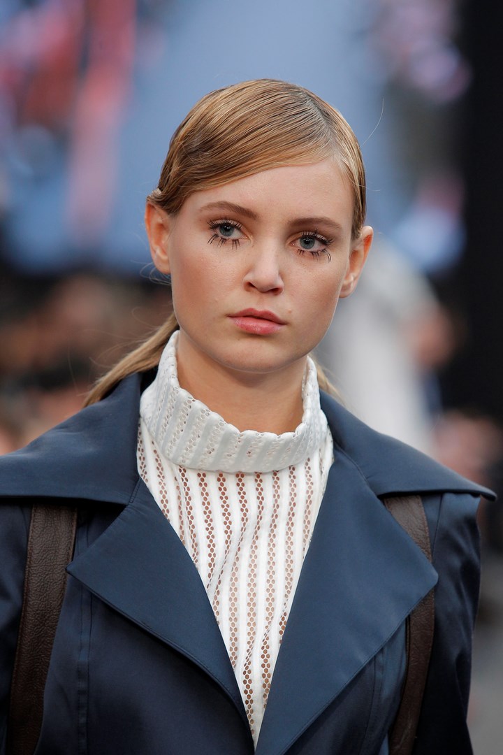 Moisés Nieto_ Ecoembes (45)