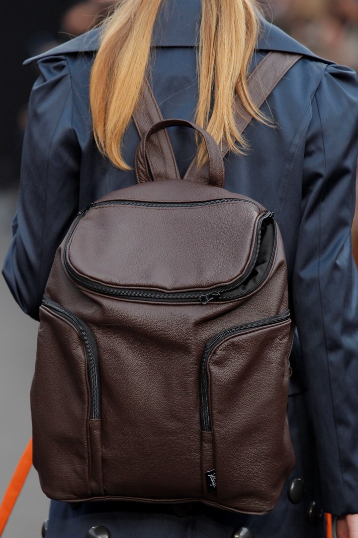 Moisés Nieto_ Ecoembes (46)