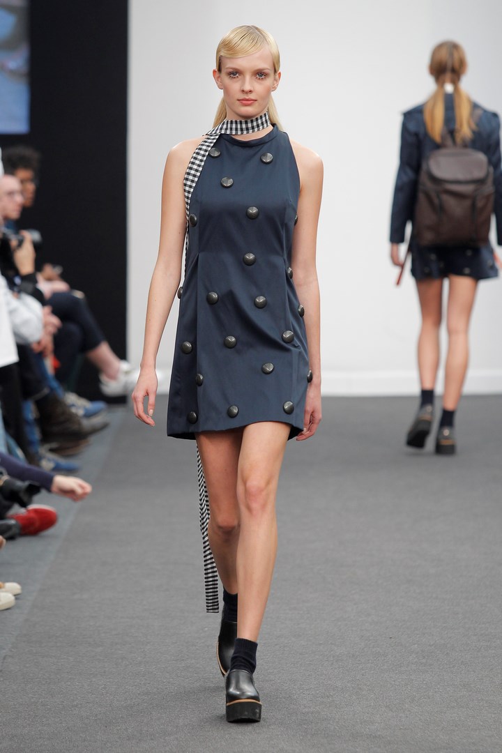 Moisés Nieto_ Ecoembes (47)