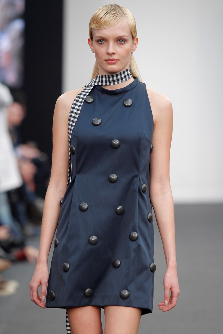 Moisés Nieto_ Ecoembes (48)