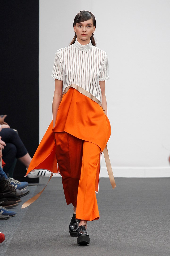 Moisés Nieto_ Ecoembes (49)