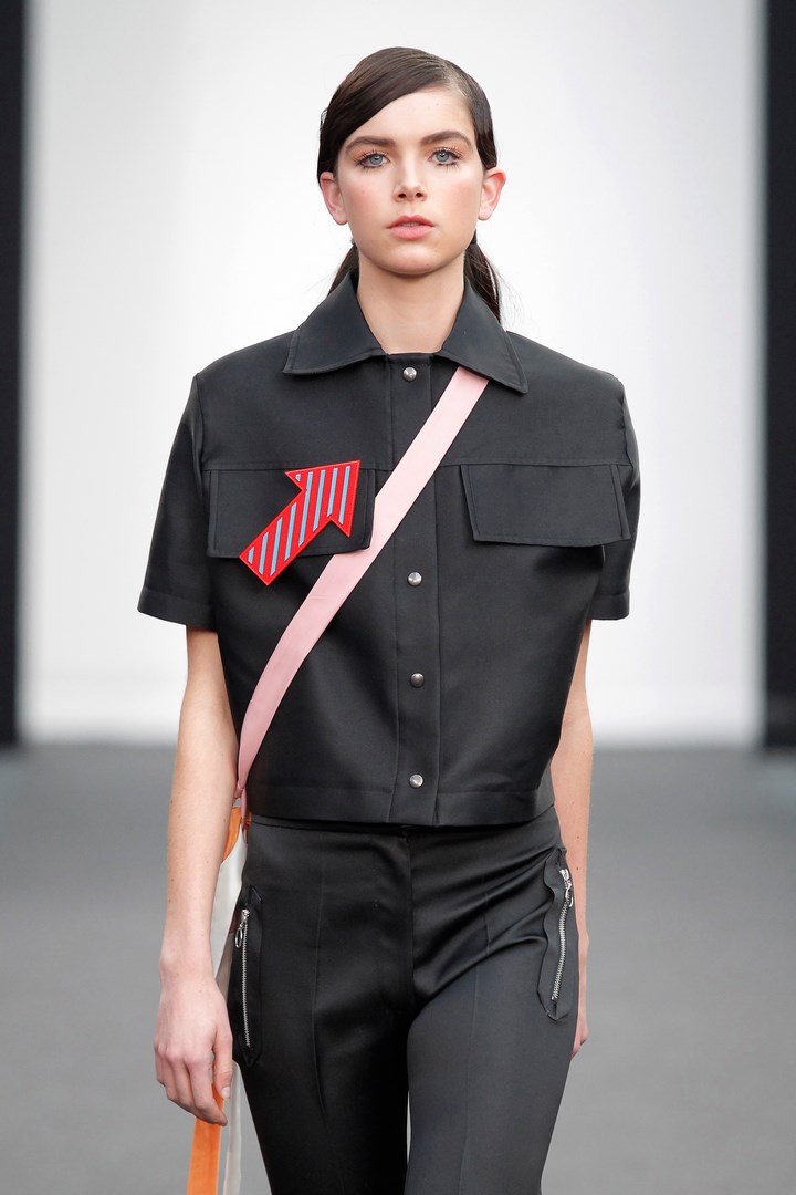 Moisés Nieto_ Ecoembes (5)