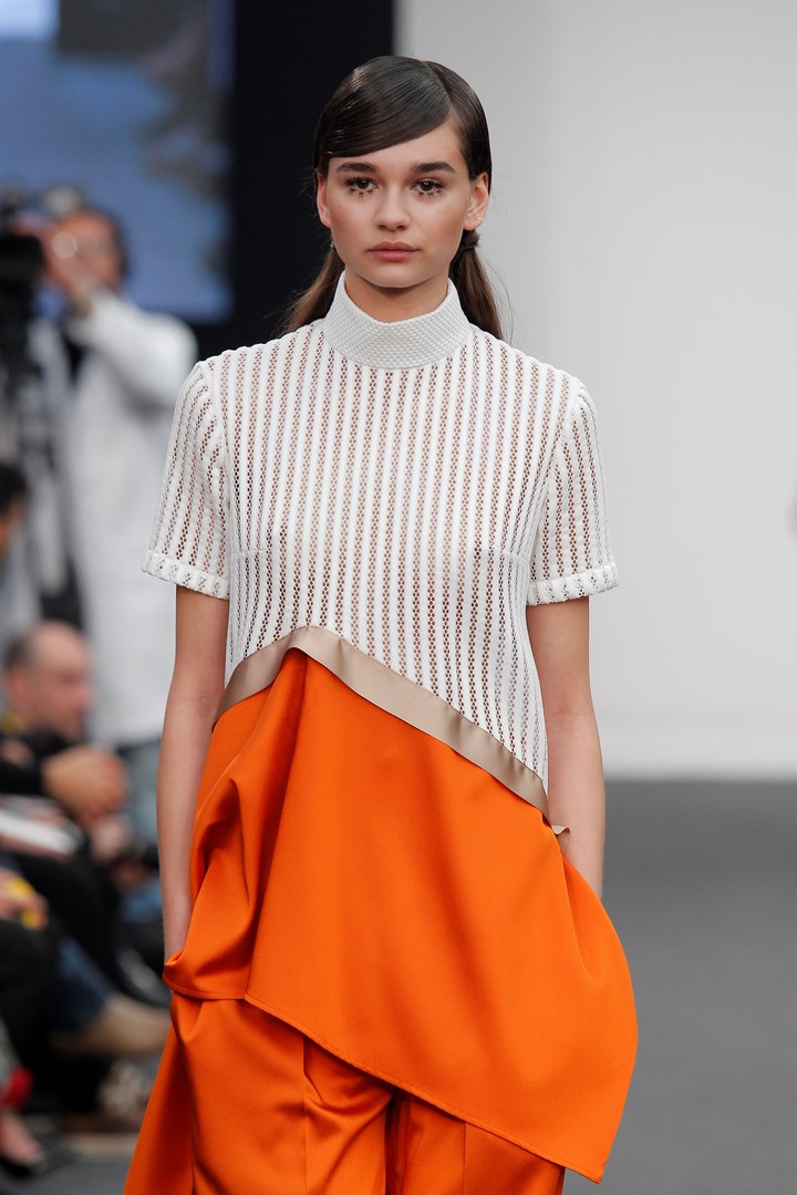 Moisés Nieto_ Ecoembes (50)