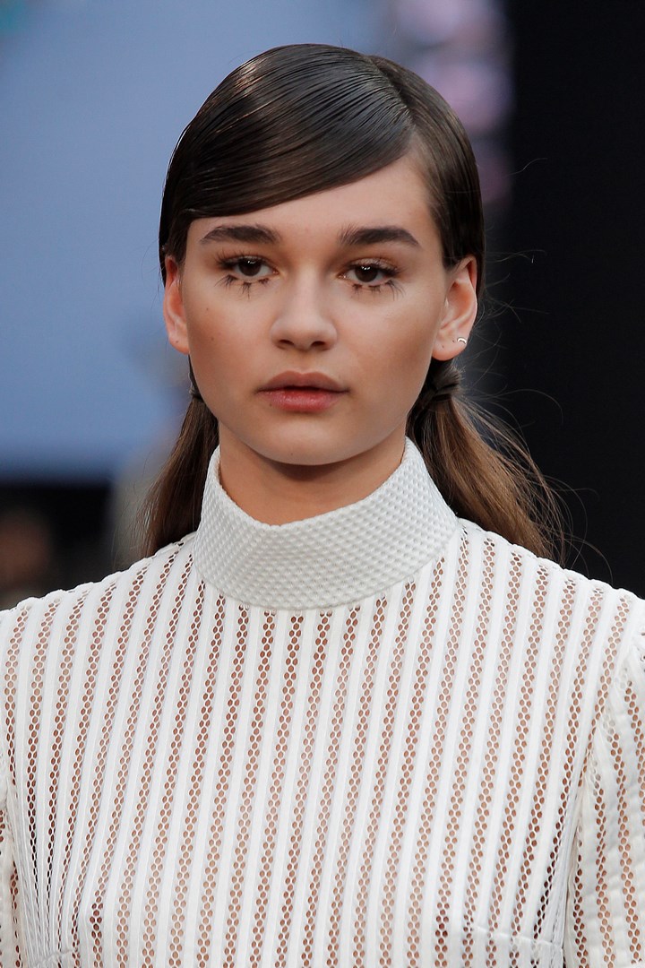 Moisés Nieto_ Ecoembes (51)