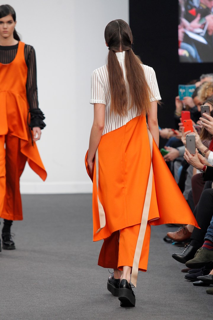 Moisés Nieto_ Ecoembes (52)