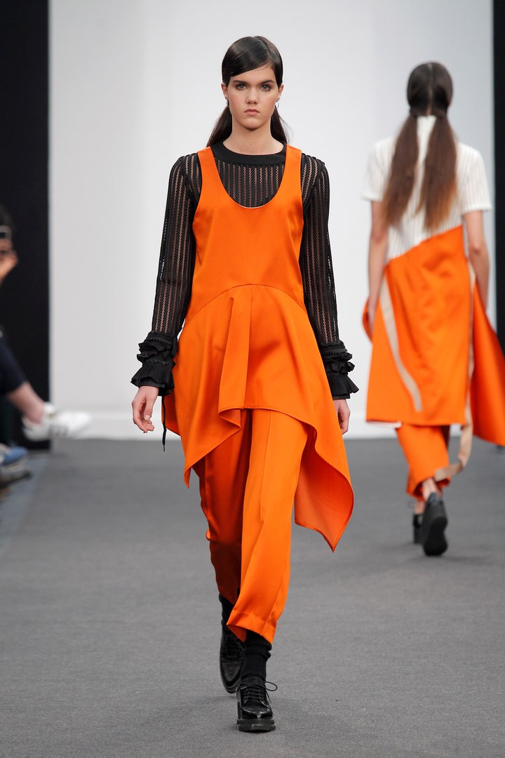 Moisés Nieto_ Ecoembes (53)