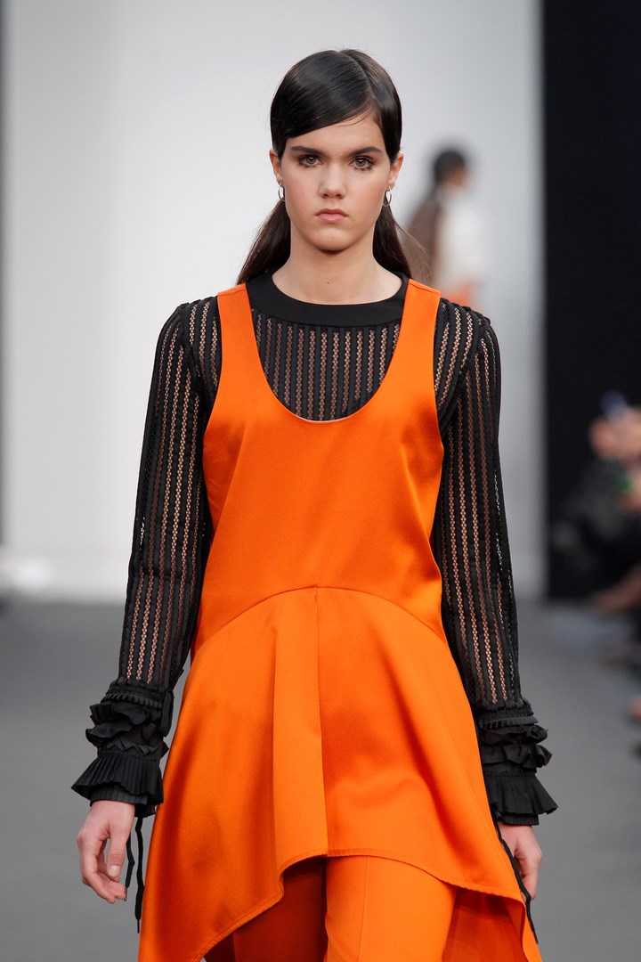 Moisés Nieto_ Ecoembes (54)