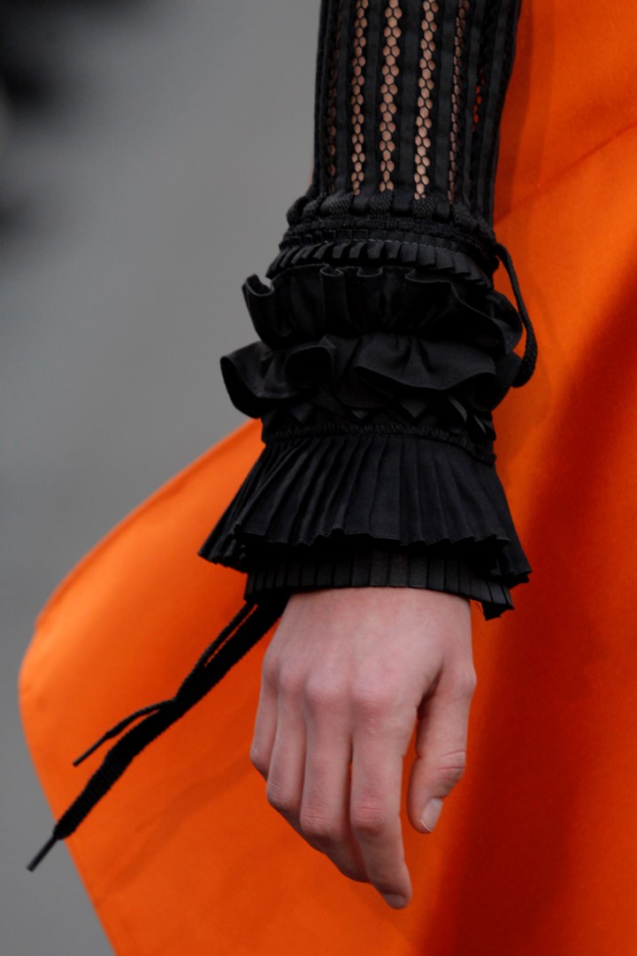 Moisés Nieto_ Ecoembes (55)