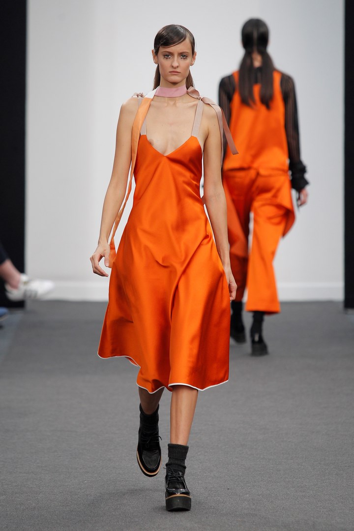 Moisés Nieto_ Ecoembes (56)