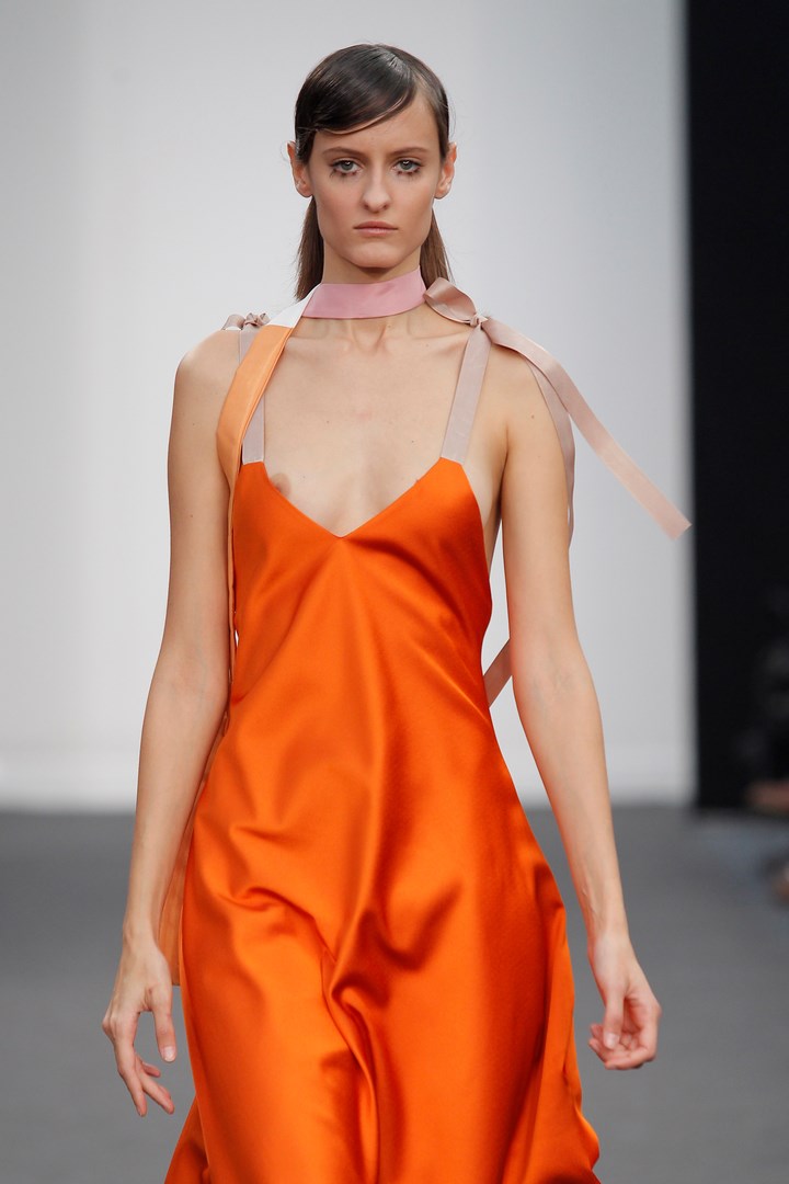 Moisés Nieto_ Ecoembes (57)