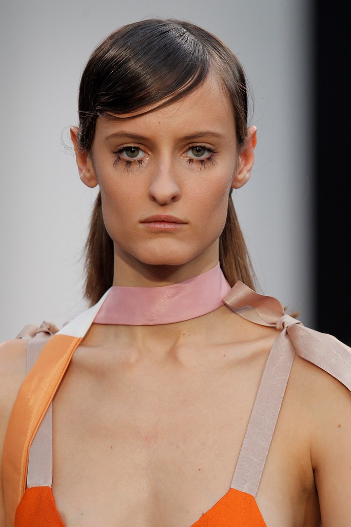 Moisés Nieto_ Ecoembes (58)