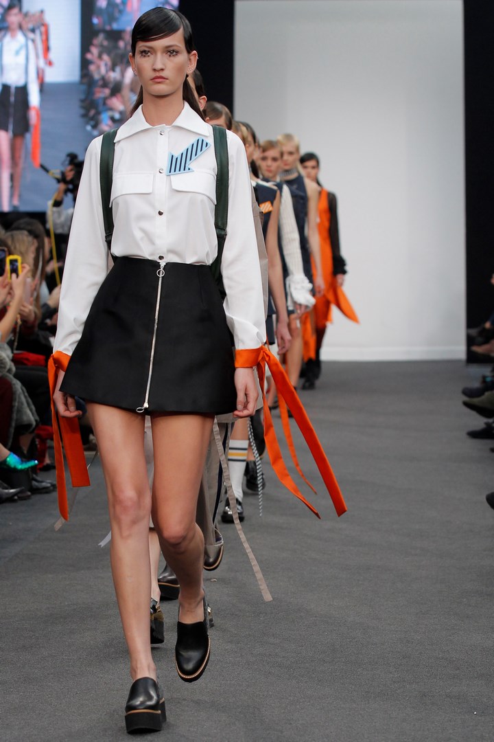 Moisés Nieto_ Ecoembes (59)