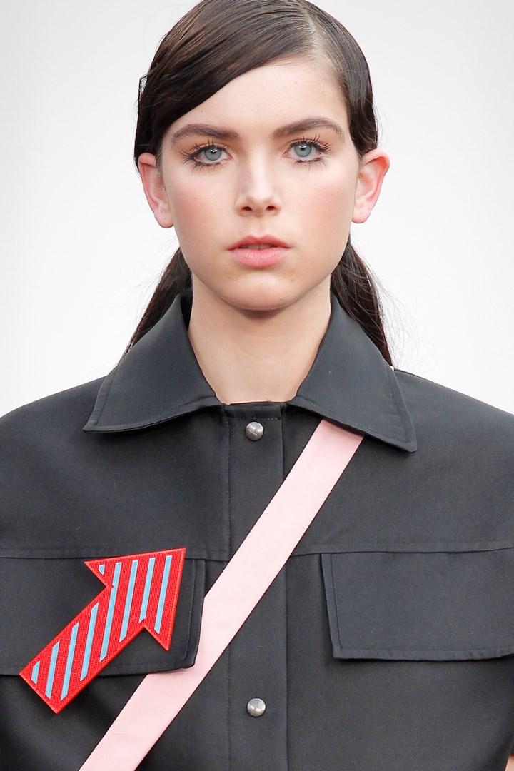 Moisés Nieto_ Ecoembes (6)