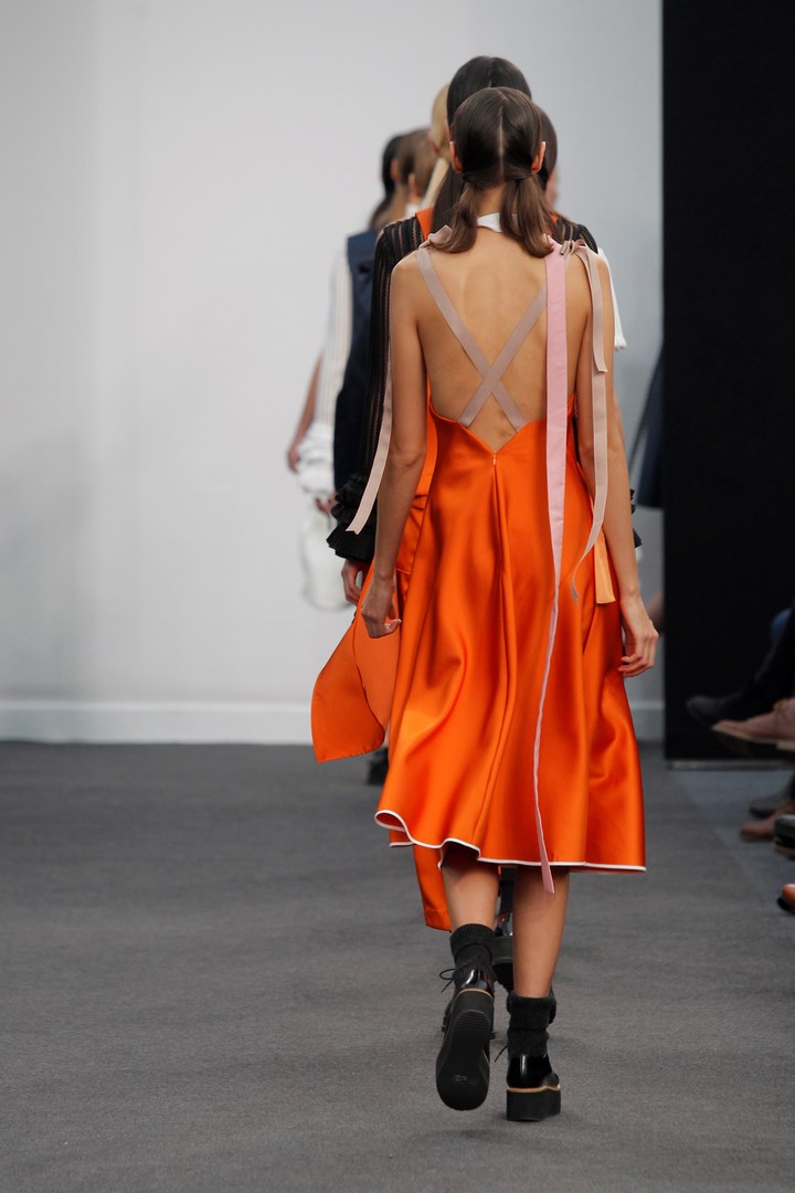 Moisés Nieto_ Ecoembes (60)