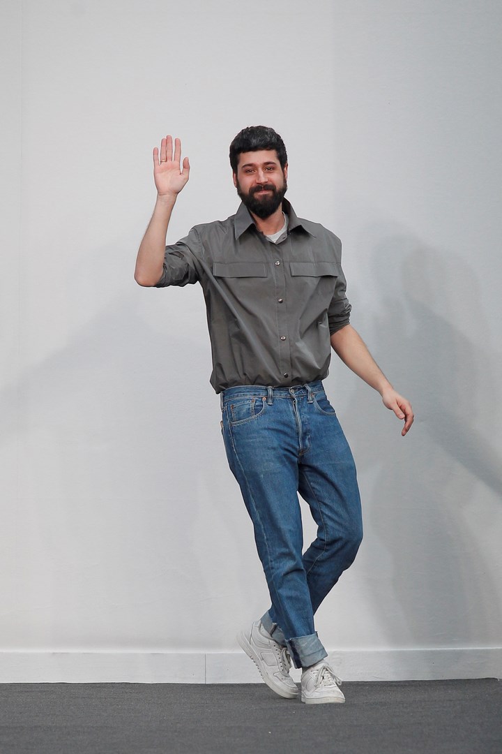 Moisés Nieto_ Ecoembes (61)