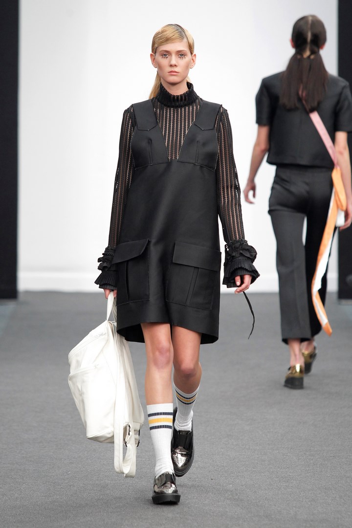 Moisés Nieto_ Ecoembes (7)