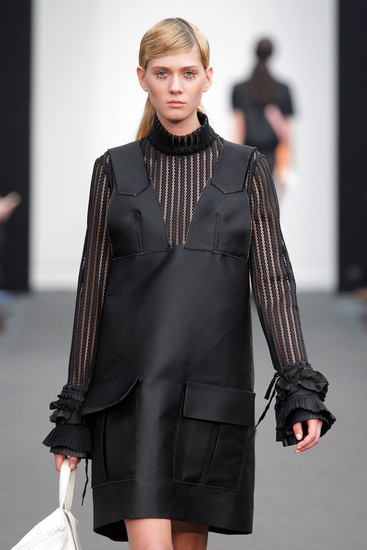 Moisés Nieto_ Ecoembes (8)