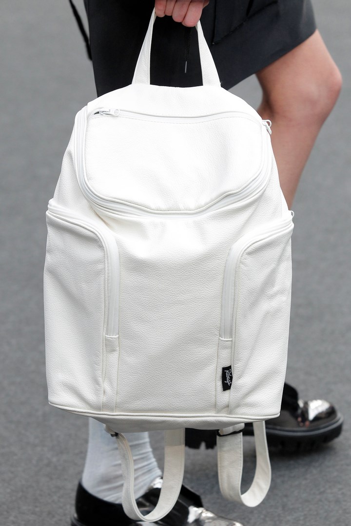 Moisés Nieto_ Ecoembes (9)