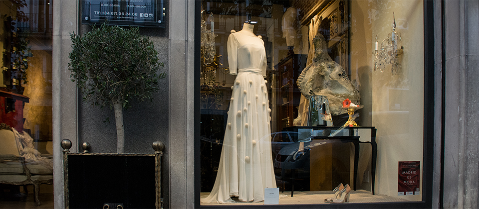 Ion Fiz en Florin Antiques