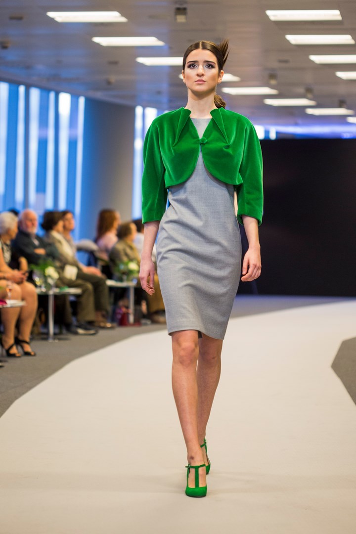 Desfile de Ion Fiz para Iberdrola_3