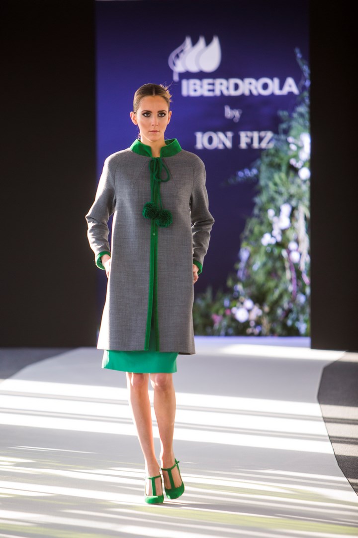 Desfile de Ion Fiz para Iberdrola_4