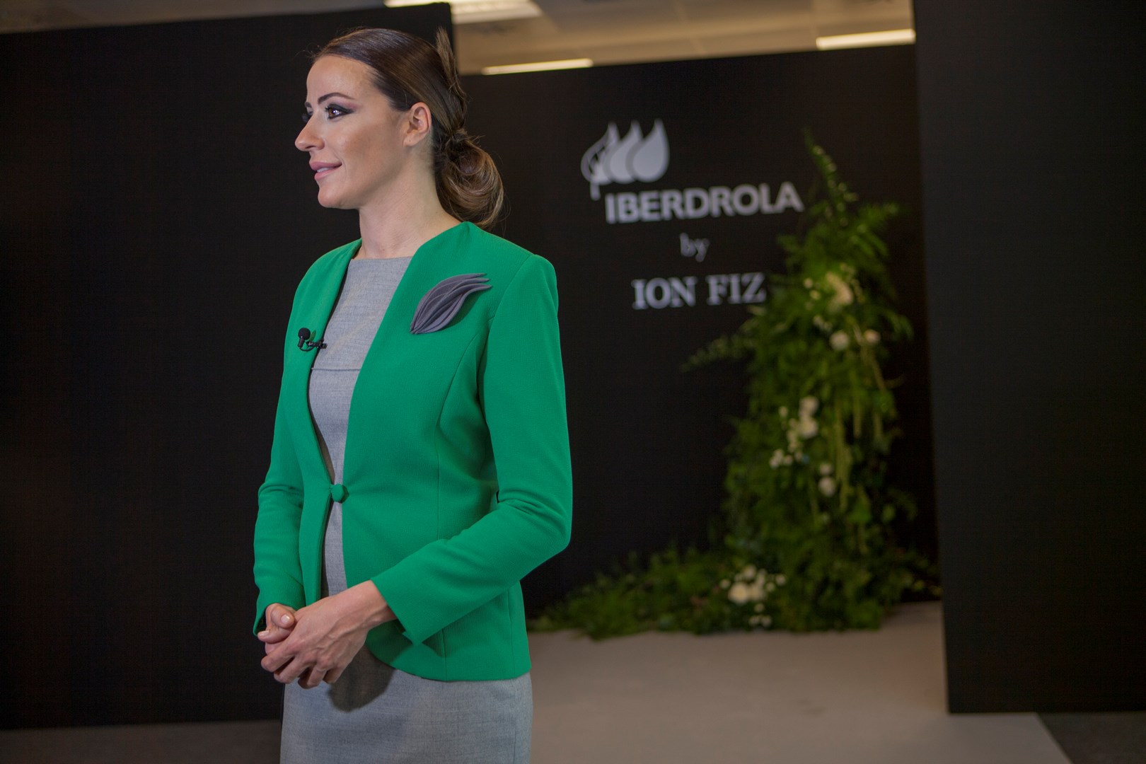 Desfile de Ion Fiz para Iberdrola_6
