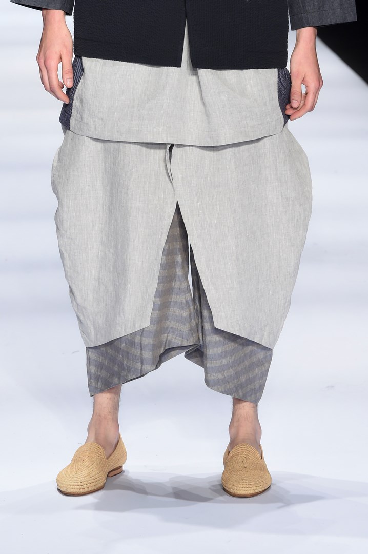 Pasarela; Etxeberria; BFW 2016; Museo Nacional; Bogota; Destino de Moda; Camara Lucida