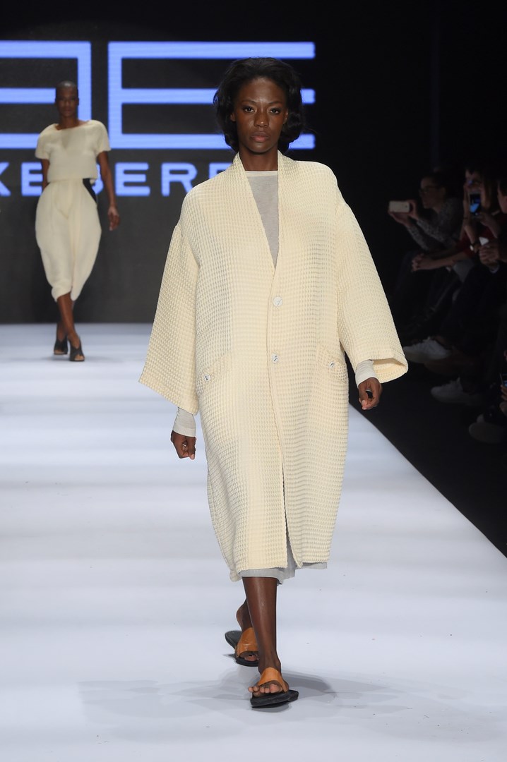 Pasarela; Etxeberria; BFW 2016; Museo Nacional; Bogota; Destino de Moda; Camara Lucida