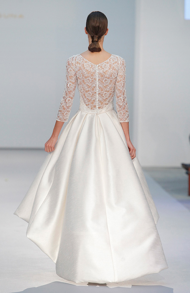 HannibalLaguna_125 copia