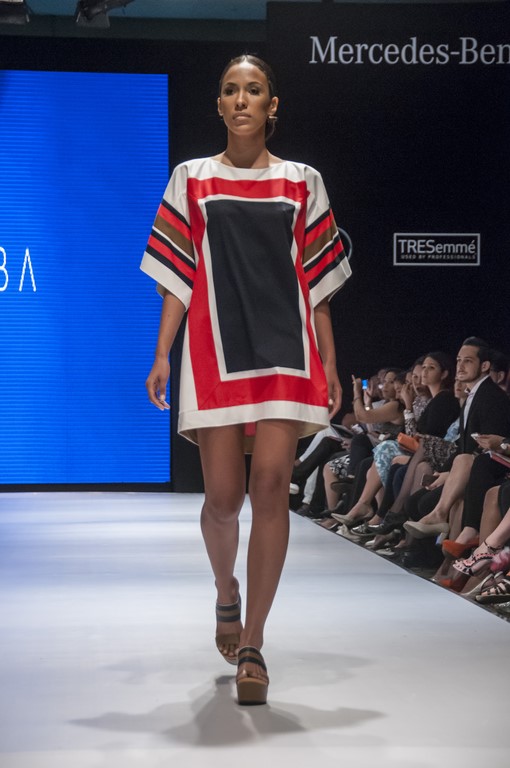 Devota_y_Lomba_MBFW_Santo_Domingo (1)