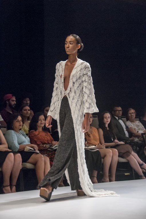 Devota_y_Lomba_MBFW_Santo_Domingo (10)