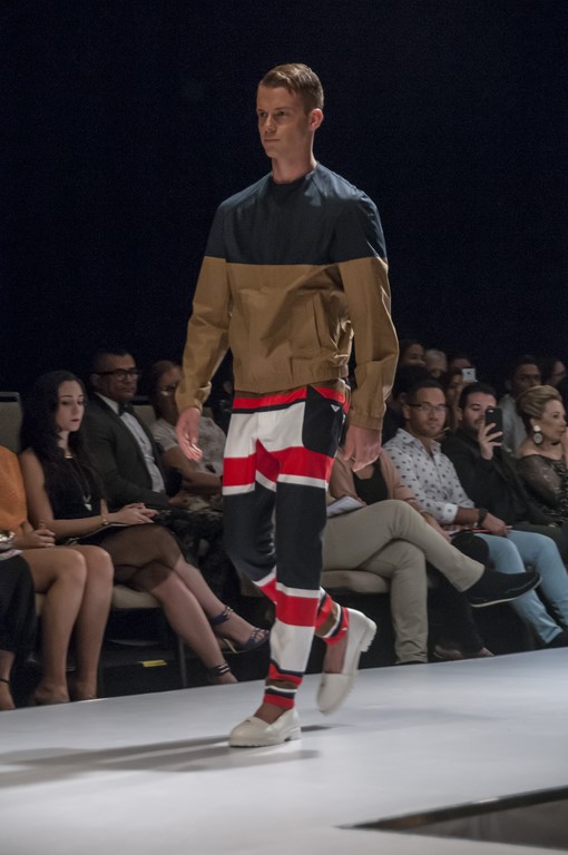 Devota_y_Lomba_MBFW_Santo_Domingo (11)