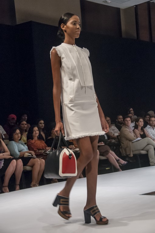 Devota_y_Lomba_MBFW_Santo_Domingo (12)