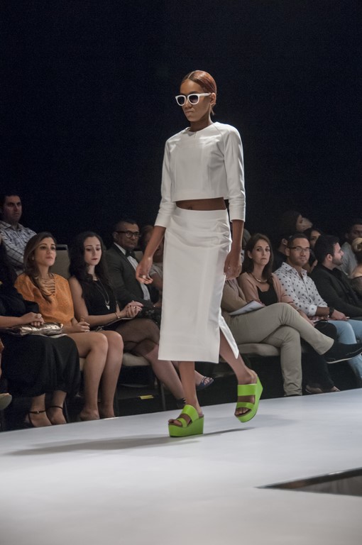 Devota_y_Lomba_MBFW_Santo_Domingo (13)