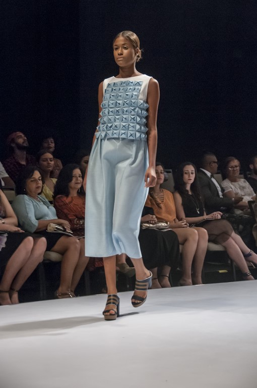 Devota_y_Lomba_MBFW_Santo_Domingo (14)