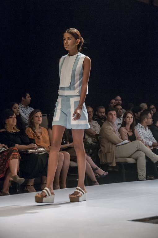 Devota_y_Lomba_MBFW_Santo_Domingo (15)