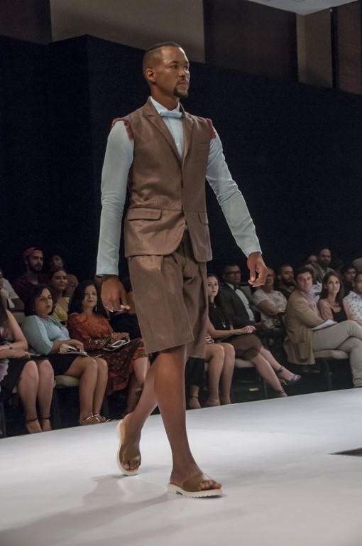 Devota_y_Lomba_MBFW_Santo_Domingo (16)