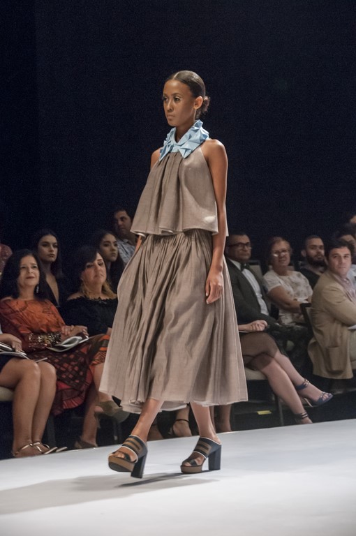 Devota_y_Lomba_MBFW_Santo_Domingo (17)