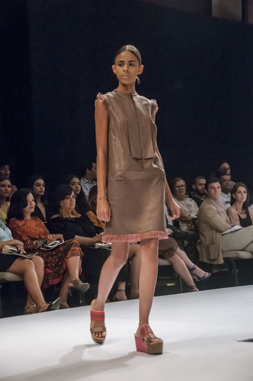 Devota_y_Lomba_MBFW_Santo_Domingo (18)