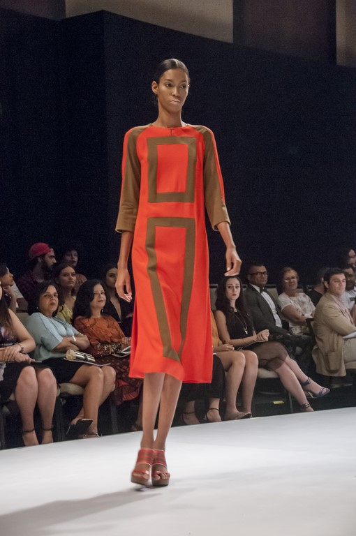 Devota_y_Lomba_MBFW_Santo_Domingo (19)