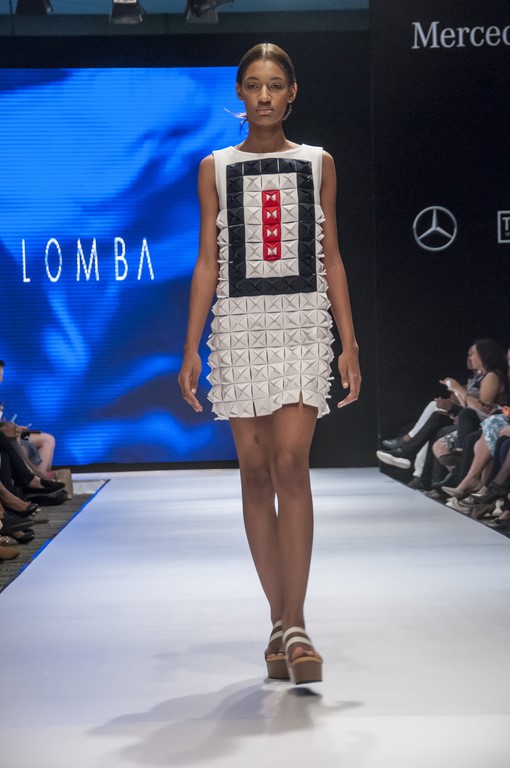Devota_y_Lomba_MBFW_Santo_Domingo (2)