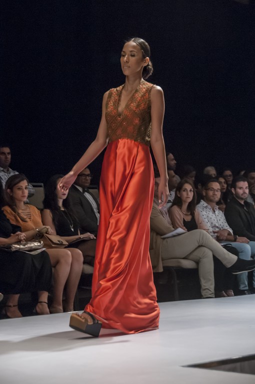 Devota_y_Lomba_MBFW_Santo_Domingo (20)